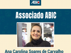anacarolina