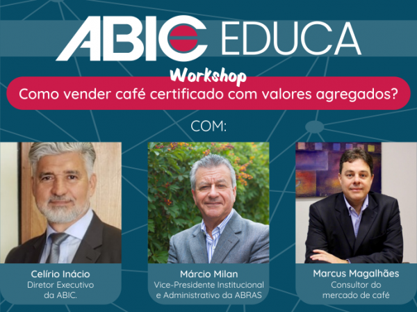 workshop-como-vender-cafe-certificado-com-valores-agregados