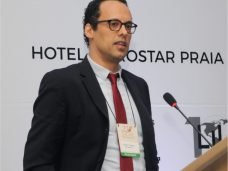 Pesquisa-Euromonitor