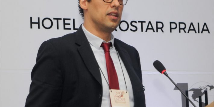 Pesquisa-Euromonitor