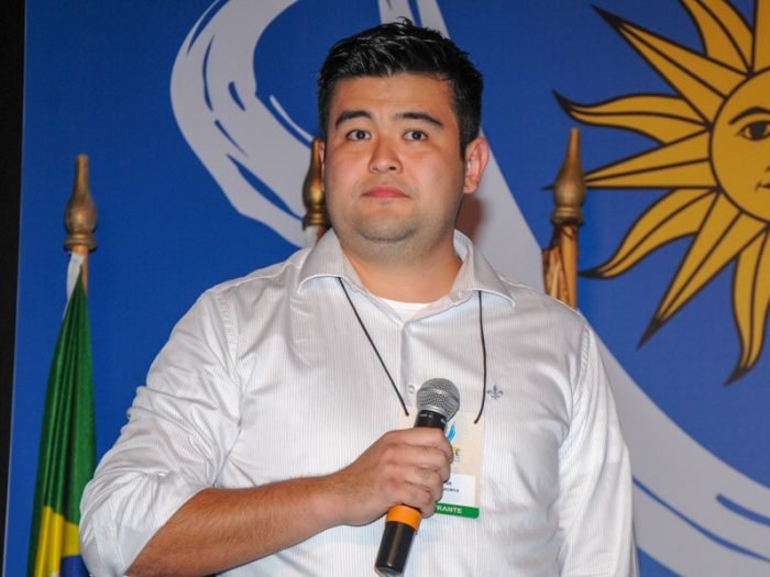 consumo-de-cafe-no-mundo-em-alta_01