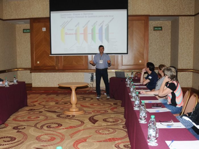 novos-sabores_novos-negocios