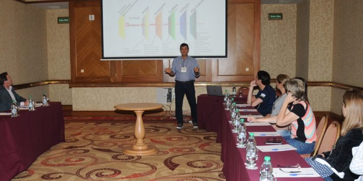 novos-sabores_novos-negocios