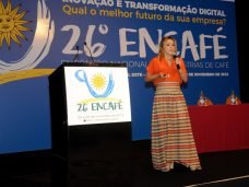 posicionamento-na-era-digital_01