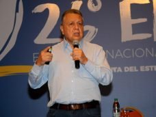 protagonista-agro_01