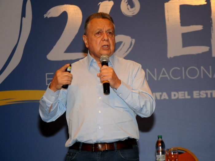 protagonista-agro_01