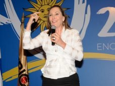 transformacao-digital_martha-gabriel