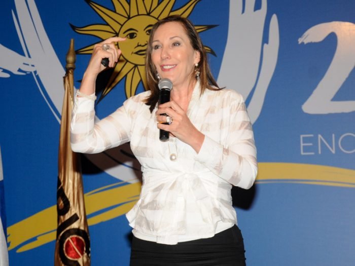 transformacao-digital_martha-gabriel