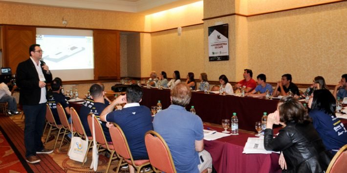 workshop-torra