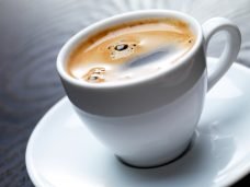 24-de-Maio-Dia-Nacional-do-Café-1