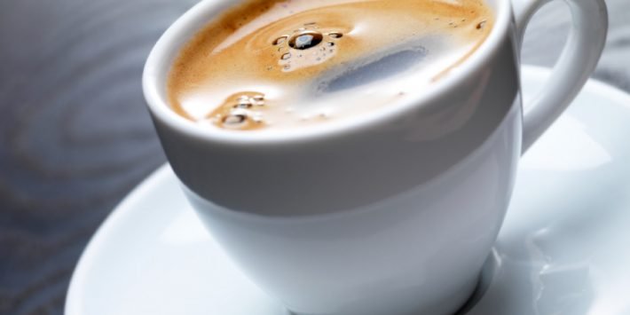 24-de-Maio-Dia-Nacional-do-Café-1