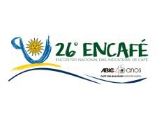 26º-Encafé-2