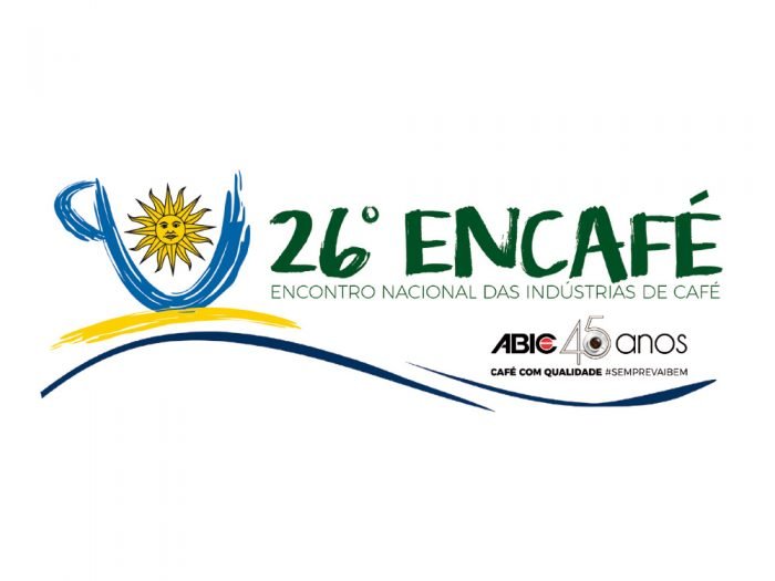 26º-Encafé-2