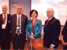 ABIC-participa-de-convenção-no-Peru