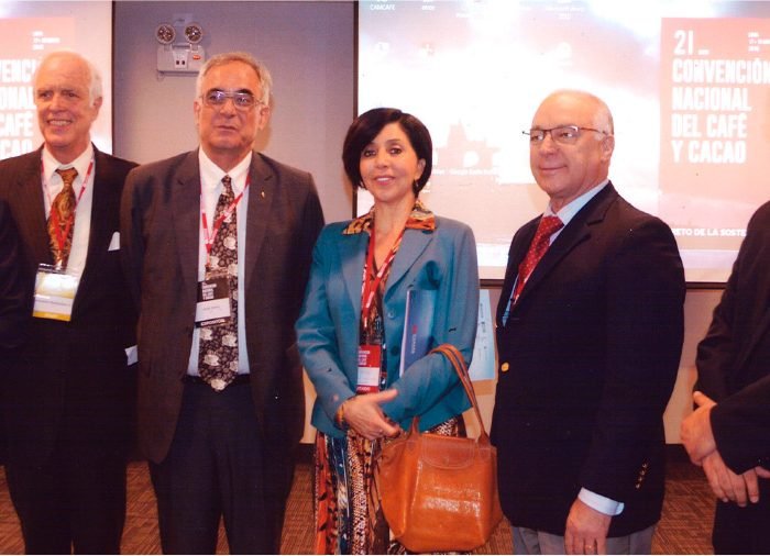 ABIC-participa-de-convenção-no-Peru