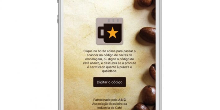 APP-DE-OLHO-NO-CAFÉ-2