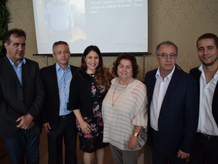 Café-Cajubá-completa-50-anos