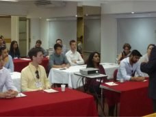 Café-cruza-fronteiras-na-educação