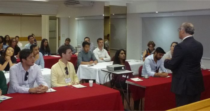 Café-cruza-fronteiras-na-educação