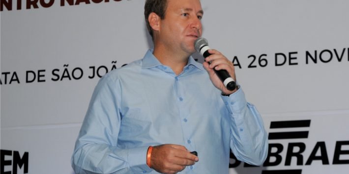 Café-em-doses-moderadas-tem-atuação-preventiva-em-doenças-do-cérebro