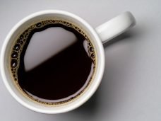 Café-um-setor-em-ebulição-1