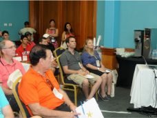 Cupping-o-desafio-dos-novos-sabores