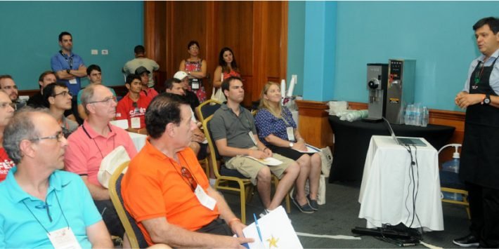 Cupping-o-desafio-dos-novos-sabores