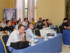 Dicas-práticas-para-extrair-na-torra-o-melhor-do-café