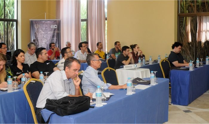 Dicas-práticas-para-extrair-na-torra-o-melhor-do-café