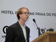 Globalmente,-as-cápsulas-apresentam-metade-da-oportunidade-de-crescimento-do-varejo