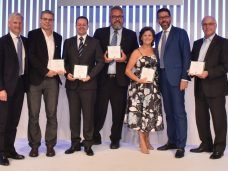 Justiça-autoriza-busca-e-apreensão-de-embalagens