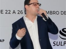 Marketing-digital-como-usar