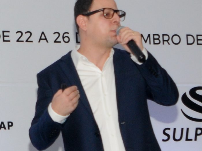 Marketing-digital-como-usar