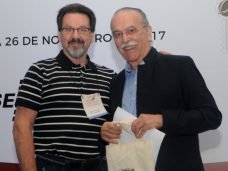 Mercado-favorável-4