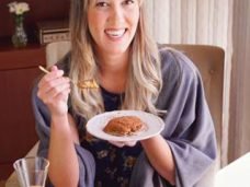 Nova-Campanha-de-marketing-da-ABIC-2