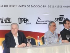 Novas-propostas-e-rumos-para-o-setor