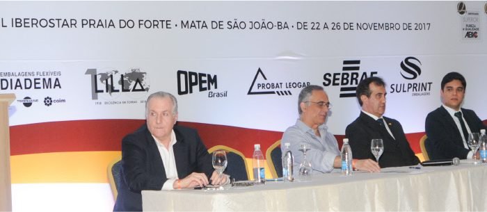 Novas-propostas-e-rumos-para-o-setor