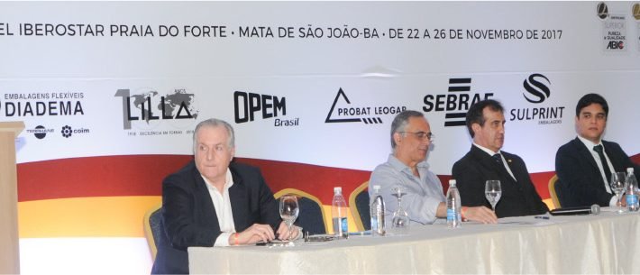 Novas-propostas-e-rumos-para-o-setor