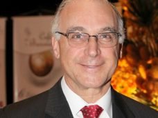 O-CAFÉ-ESTÁ-MUDANDO-1