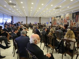 Premiação-destaca-a-qualidade-do-café-no-Brasil-01