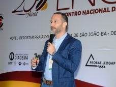 Sucessão-muito-além-de-uma-substituição