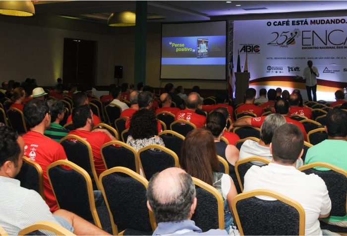 Uma-injeção-de-positividade