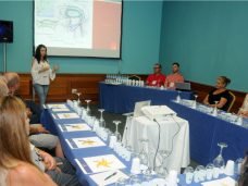 Uma-viagem-ao-universo-de-aromas-e-sabores-1