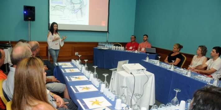 Uma-viagem-ao-universo-de-aromas-e-sabores-1