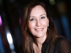 a-revolucao-digital-no-agronegocio-02