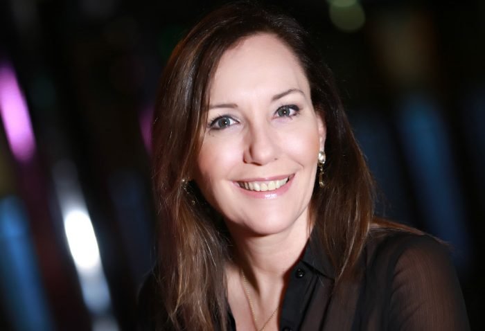 a-revolucao-digital-no-agronegocio-02