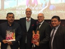 abic-e-camara-peruana-de-cafe