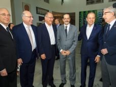 premiação-da-16ª-Edição-dos-Melhores-Cafés-de-São-Paulo