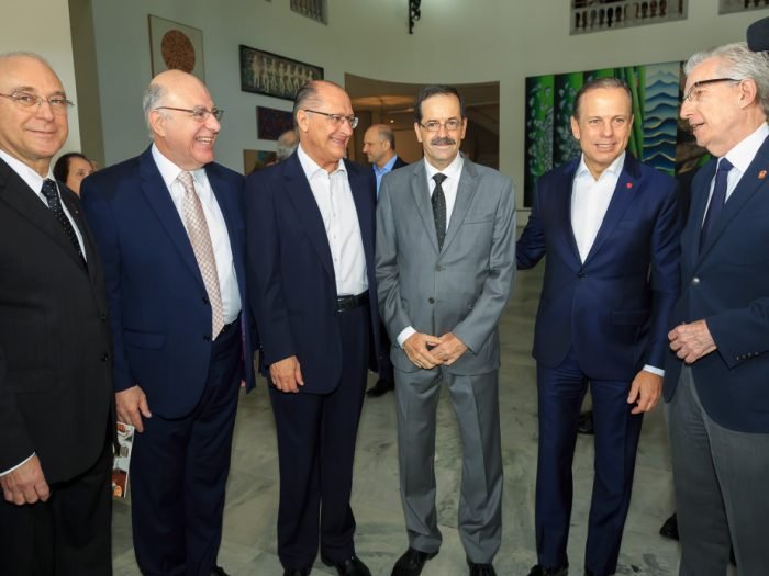 premiação-da-16ª-Edição-dos-Melhores-Cafés-de-São-Paulo