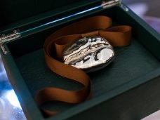 Quartettocom_1_-01485